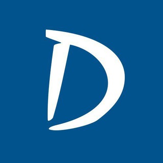 Логотип телеграм канала @journaldoctorru — Журнал "Доктор.Ру"