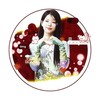 Logo of telegram channel journalist_boomi — 𝙅𝙤𝙪𝙧𝙣𝙖𝙡𝙞𝙨𝙩 𝘽𝙤𝙤𝙢𝙞 🍓
