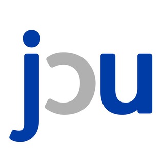 Logo des Telegrammkanals journalisten_watch - Jouwatch