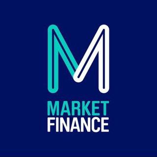 لوگوی کانال تلگرام journaloffinance — Market Finance