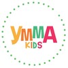 Logo of telegram channel journalummakids — UmmaKids
