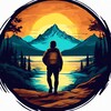 Логотип телеграм канала @journey_33 — Путешествия в одиночку