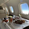 Логотип телеграм канала @journey_jane — Путь Jane🛫