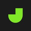 Логотип телеграм канала @journeyagency — Journey