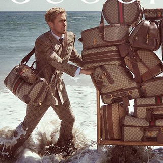 Логотип телеграм канала @journeybi — Путешествие (Journey)