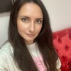 Логотип телеграм канала @journeywithalina — Мой путь с Алиной Клочковой