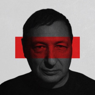 Логотип телеграм канала @journoslut — Правдивая ложь