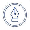 Логотип телеграм канала @journs_ru — Домжур. Школа имени Владимира Мезенцева