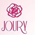 Logo saluran telegram joury2020 — مكتب جوري للجملة - قناة الجملة فقط -خصم خاص للكميات