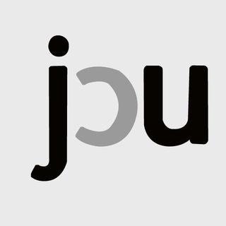 Logo of telegram channel jouwatch — Jouwatch