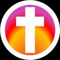 Logo saluran telegram jovenbautistalibres3 — ✝️JÓVENES CRISTIANOS💙