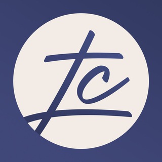 Logotipo do canal de telegrama jovensdacruz - Jovens da Cruz