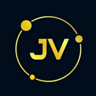 Логотип телеграм канала @jovidviness — jovidviness ' 🦍 '
