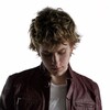 Логотип телеграм канала @jovieemercury — Joviee