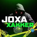 Logo saluran telegram joxa_pubg_lite_layt_chitlar — 🔥JOXA_XAKKER_PML🔥