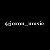 Telegram kanalining logotibi joxon_music — joxon_music 🎧
