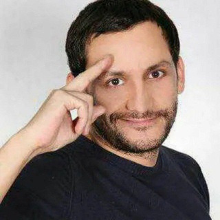 Telegram kanalining logotibi joxongir_otajonovv — ЖОХОНГИР_ОТАЖОНОВ