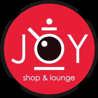 Логотип телеграм канала @joy_hookah — HOOKAH JOY 💨