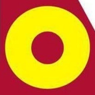Logo of telegram channel joy_mall_5 — Joy Mall