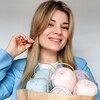 Логотип телеграм канала @joy_design_mk — joy_design_ ВЯЗАНИЕ✨ ОПИСАНИЯ✨ МК