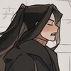 Логотип телеграм канала @joy_lovers_club — женя пытается в творчество