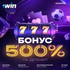 Логотип телеграм канала @joy_promocode — ПРОМОКОДЫ JOYCASINO | КАЗИНО ОНЛАЙН