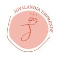 Telegram channel JOYALANDIA INSUMOS ✨ logo