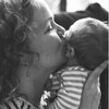 Логотип телеграм канала @joyandtears_midwife — Радость и слезы акушерки
