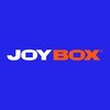 Telegram kanalining logotibi joybox_uz — Joybox.uz