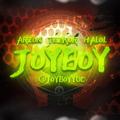 Telegram kanalining logotibi joyboy_pubgm — JOYBOY PUBG(4on)