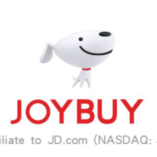 Logo del canale telegramma joybuy - JoyBuy - Deals, Promotion, Coupon
