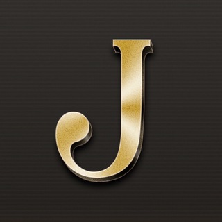 Логотип телеграм канала @joycasinosport — JoyCasino Спорт