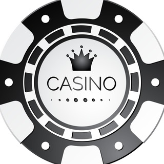 Логотип телеграм канала @joycc777 — CasinoTOP