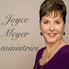 Логотип телеграм канала @joycemeyerministries — Joyce Meyer Ministries