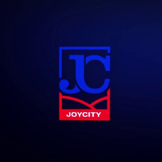 Логотип телеграм канала @joycitychina — JOYCITY 🇨🇳 | Карго | Закупки и логистика из Китая