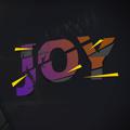 Logo saluran telegram joycommunity — JOY CHEAT