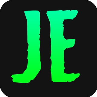 Логотип телеграм канала @joyeditor — JoyEditor.Ru