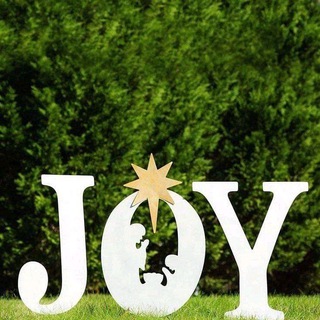 የቴሌግራም ቻናል አርማ joyeventd — JOY Decor and Events Planner !!!