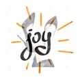 Logo saluran telegram joyfactorymd — Joy shoes 👑🩴👢👠