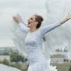 Логотип телеграм канала @joyfullembodyment — ТЕБЕ МОЖНО. Родина