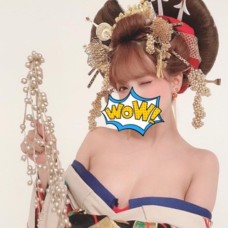电报频道的标志 joyfulspareport — 如意.吉祥閣🌻恩寵報告💋