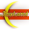 Логотип телеграм канала @joyland666 — JoyLand ️