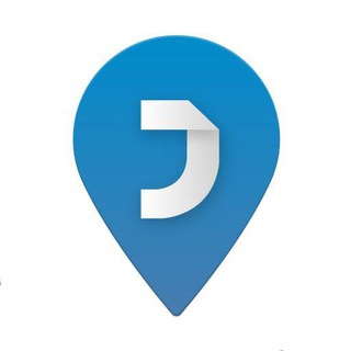 Telegram channel Joyla - Mahalliy E’lonlar logo