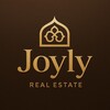 Telegram kanalining logotibi joyly_life — Joyly