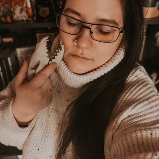 Логотип телеграм канала @joymoen — 🏹🥀Джой Моен🌿🌙
