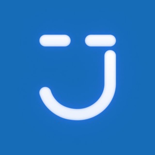 Логотип телеграм канала @joymoneyzaim — JoyMoney | онлайн-займы | ДжойМани