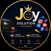 የቴሌግራም ቻናል አርማ joysolution1 — Joy Solution