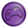 Логотип телеграм канала @joystickpro — JOYSTICK ($JSI) цифровые активы с дивидендами в $TON