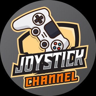 لوگوی کانال تلگرام joysticktvshow — Joysticktvshow channel