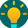 Логотип телеграм канала @joyteka — JOYTEKA | Платформа инструментов обучения для учителей и репетиторов